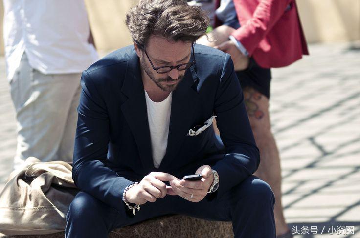 腕表最重要的是什么 (专业讲腕表干货分享细节)