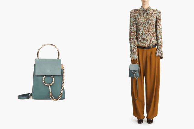 fendilvgucci,fendi和lvgucci哪个好