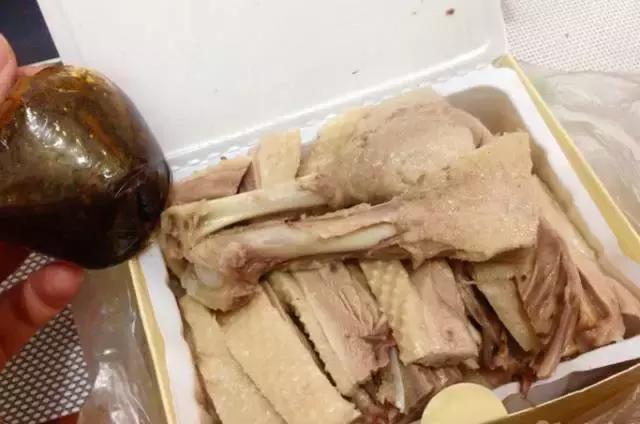 去厦门旅游最全的旅行攻略,十一去厦门旅游攻略自由行