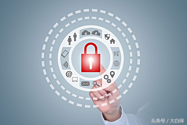 网上买保险哪个平台最好,网上买车保险平台哪个好