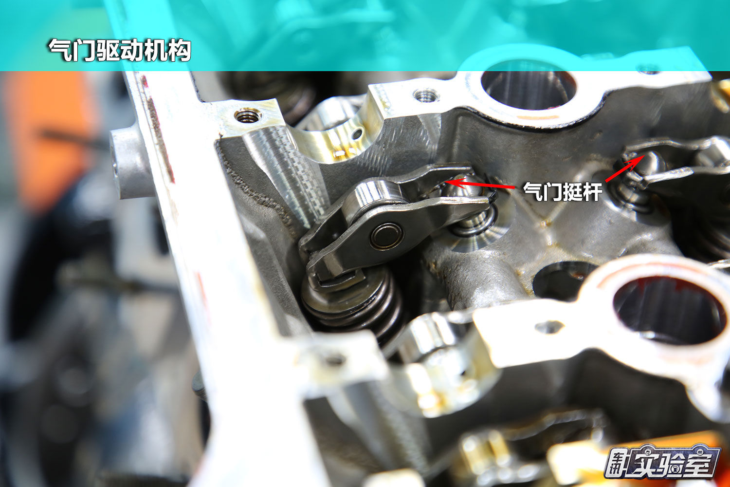 bx5宝沃安全性,宝沃bx5的车质量怎么样