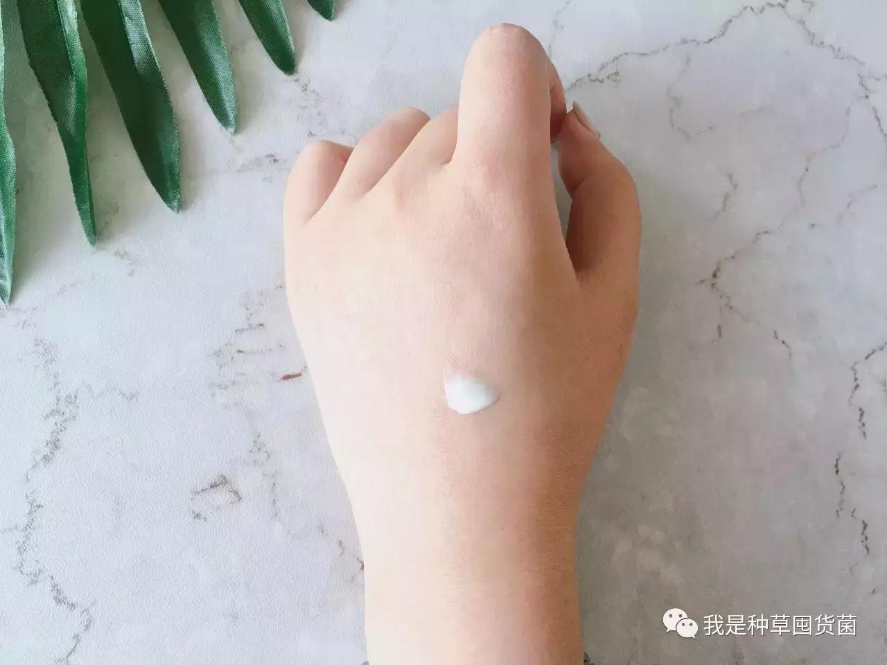 SK-II神仙水测评,skii神仙水最新测评