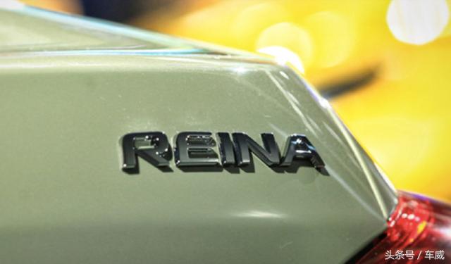 最便宜的北京现代，物美价廉还是价格噱头？