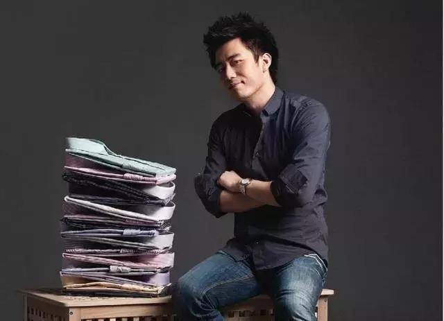 “颜值贷”又引争议，不务正业的陈欧能拯救聚美优品吗？