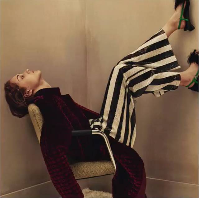 谁年轻时没买过这几样东西,年轻的时候没买首饰