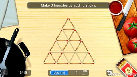 小学一般几年级开始学奥数比较好,小学奥数在几年级学习比较合适