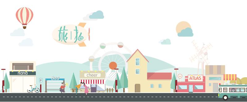 比较好看的淘宝女装店推荐,好看又实惠的淘宝女装店