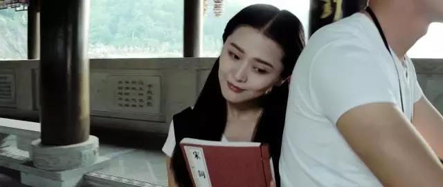 一曲湖山谣，唤我回故乡｜“美丽中国”微电影之《湖山谣》主题曲