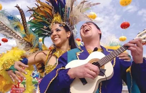 临汾五洲国际广场还营业吗,临汾五洲国际广场开业直播