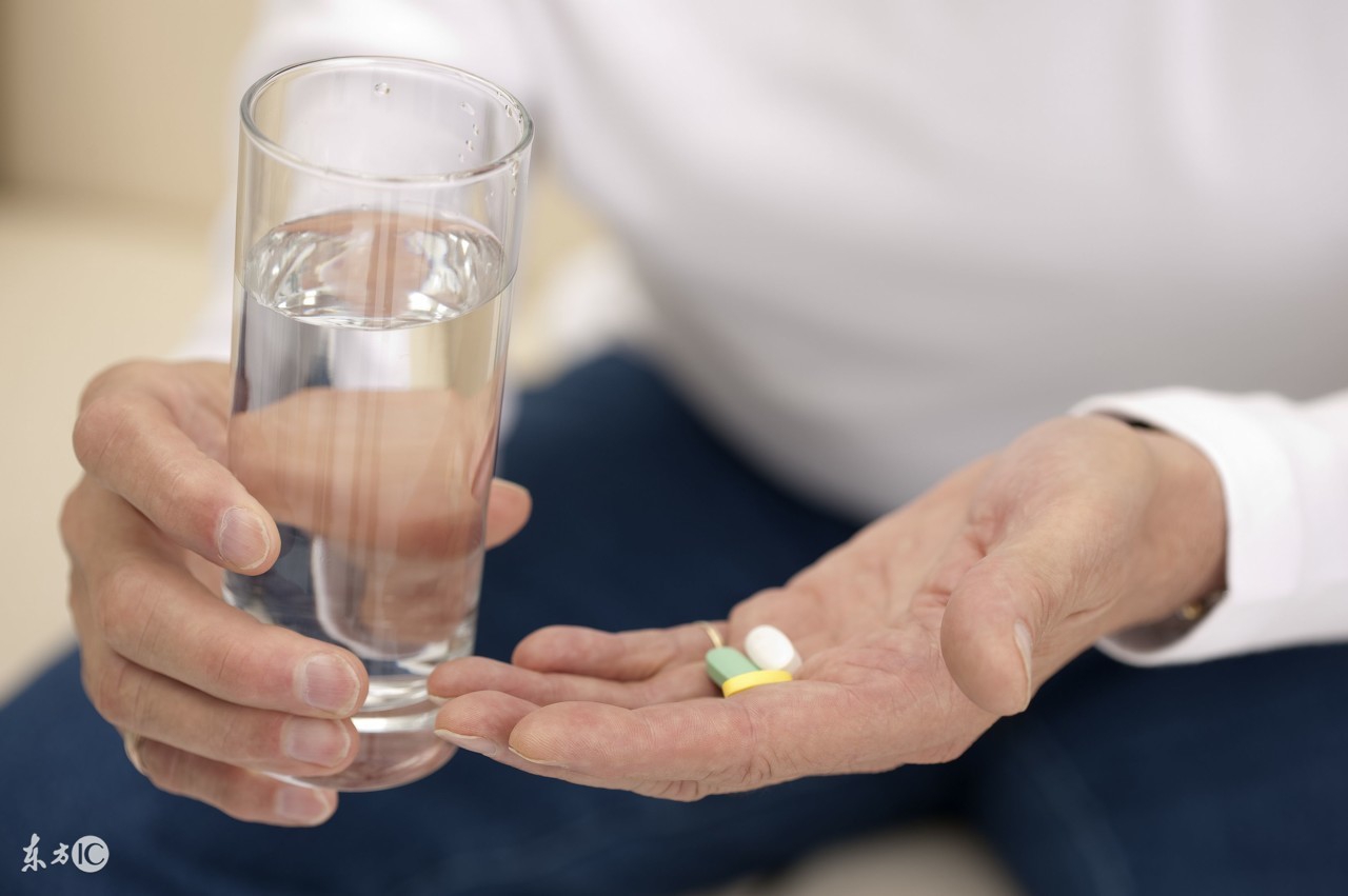 补叶酸6个常见问题：从备孕到哺乳，叶酸片什么时候吃最好？