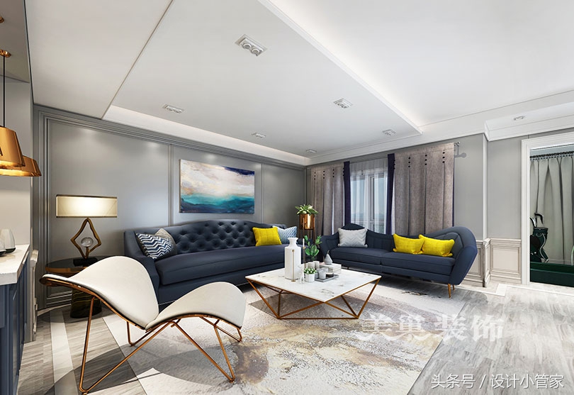 林溪湾别墅设计,郑州林溪湾别墅好不好