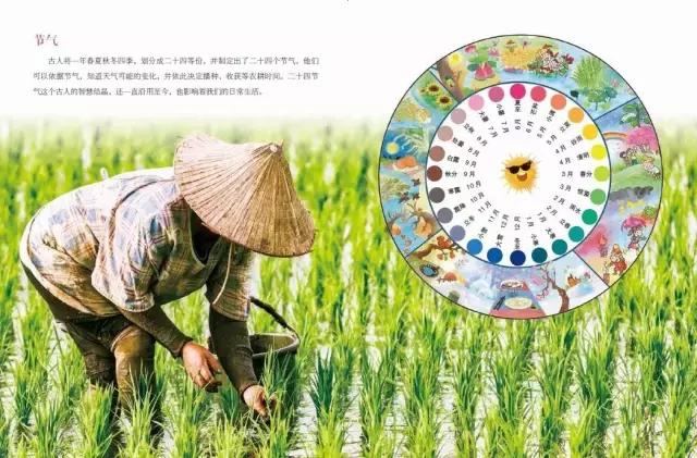 培养孩子10岁科学兴趣的书籍,科学培养孩子阅读能力