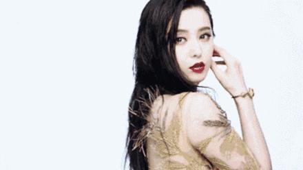 去黑头收缩毛孔有效的方法,收缩毛孔去黑头最佳方法