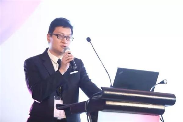 中国私募基金风云榜年度颁奖盛典,资本市场年会颁奖典礼