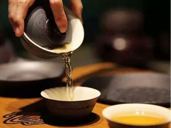 蝉尿有什么用,蝉尿没气味