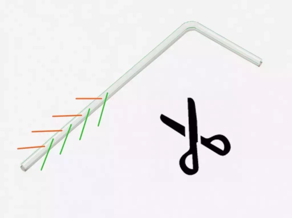 下水管堵用苏打水,下水管堵了检修口