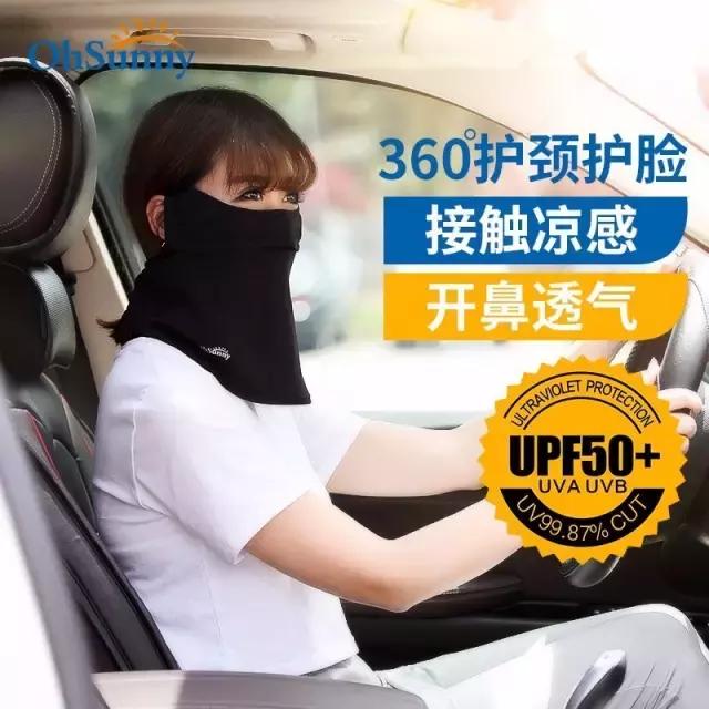 旅游自拍杆攻略,旅游必带自拍杆