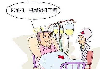 为啥肠道疾病不能用彩超检查,全肠道菌群无创检测