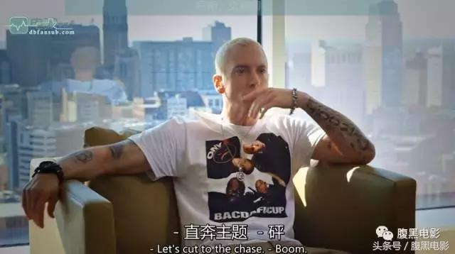 hbo的纪录片怎么样,hbo纪录片宇宙终结