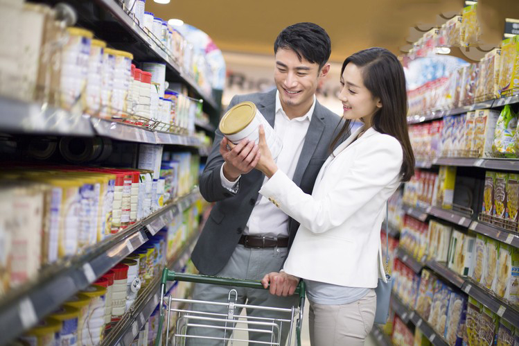 3到15岁儿童成长奶粉哪个牌子好,11个月的宝宝喝什么牌子的奶粉好