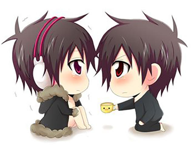 今天我们要搞事情，来点不一样的！甜文大甩卖，附*载下**方法