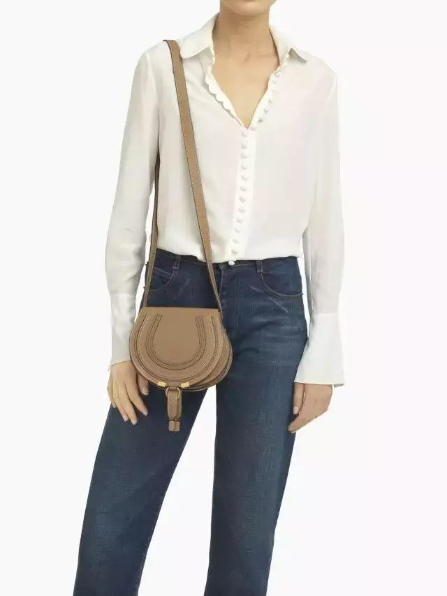 性价比高的入门级奢侈品包包,高端lindi包包