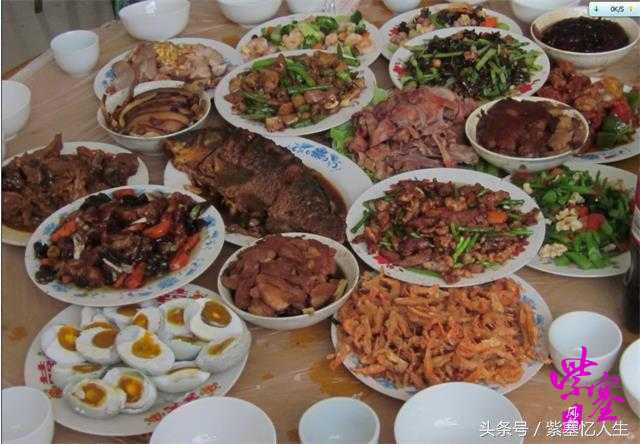 九山顶农家院旅游攻略,紫塞县农家院旅游