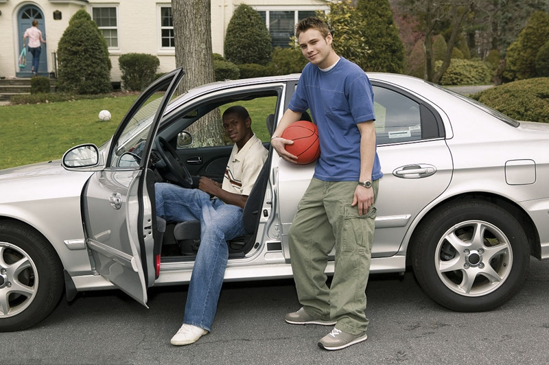 以租代购零首付买车网上办理,广西以租代购免审核购车