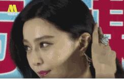 巨钻,巨钻多少钱一颗