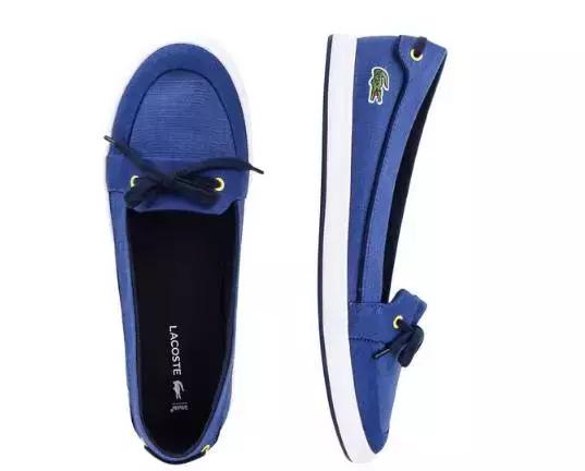 yeezy网红洞洞鞋,yeezysuperstar鞋