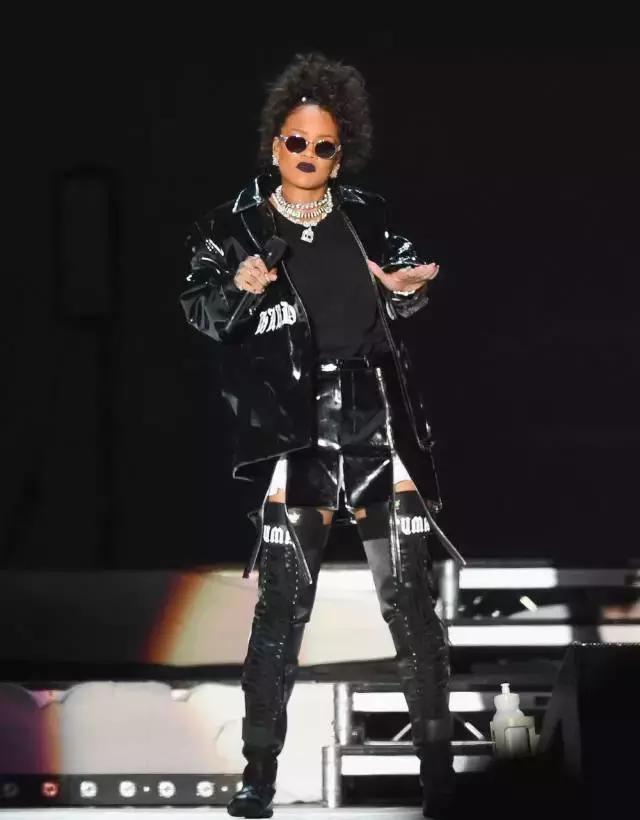 vetements是潮牌吗,vetements潮牌