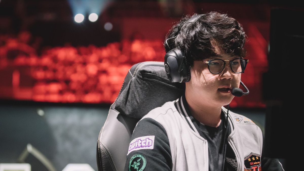 英雄联盟s7上单,lol17年最强上单957