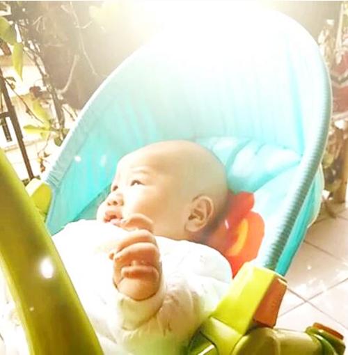 在树荫下乘凉能起到补钙的作用吗,在树底下乘凉能补钙吗