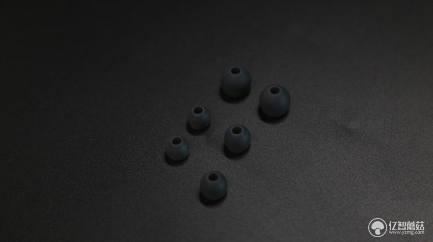 铁三角ath-ckr50is评测,铁三角ckr90is测评