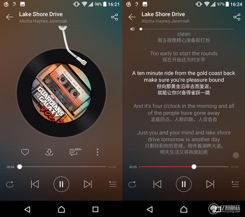 铁三角ath-ckr50is评测,铁三角ckr90is测评