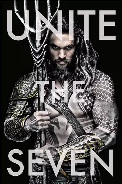 安娜贝尔2诞生在线看,安娜贝尔1电影恐怖片