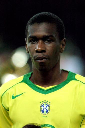 足坛各个球星称号,盘点足球球星以及俱乐部