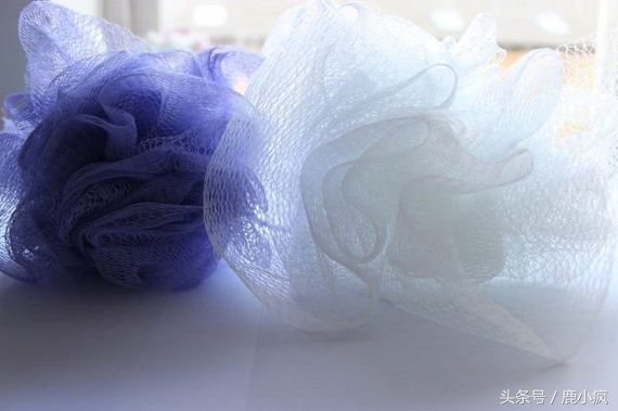 宜家购物小技巧,在宜家购物的流程