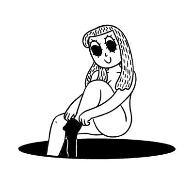 服装品牌玩转直播，不只网红+明星！