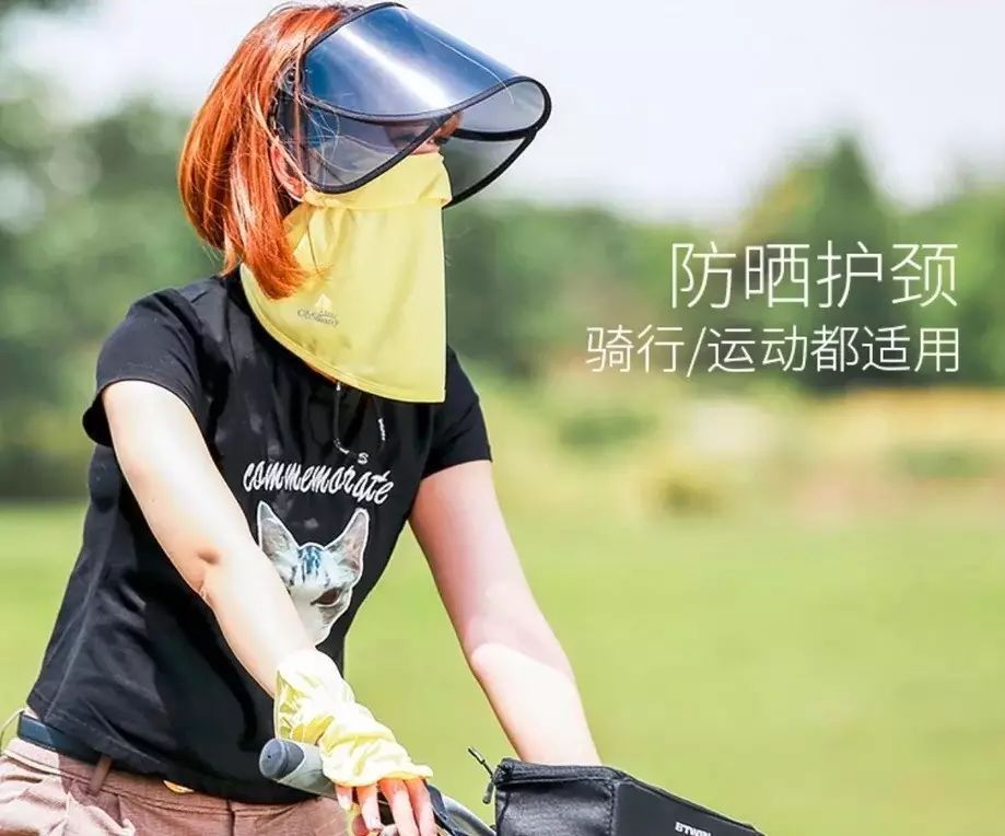 旅游时有哪些必带的装备,十一旅行必备装备