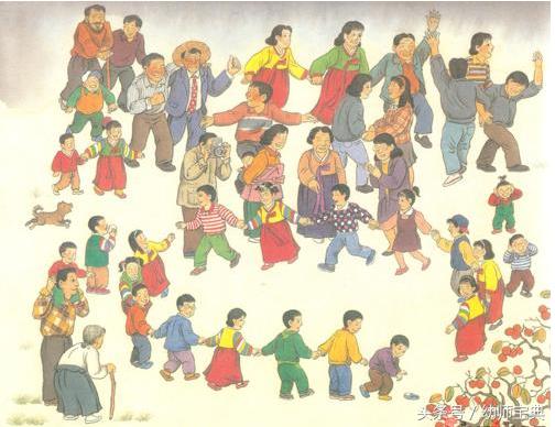 求推荐有关中秋节的绘本书,中秋节绘本推荐视频