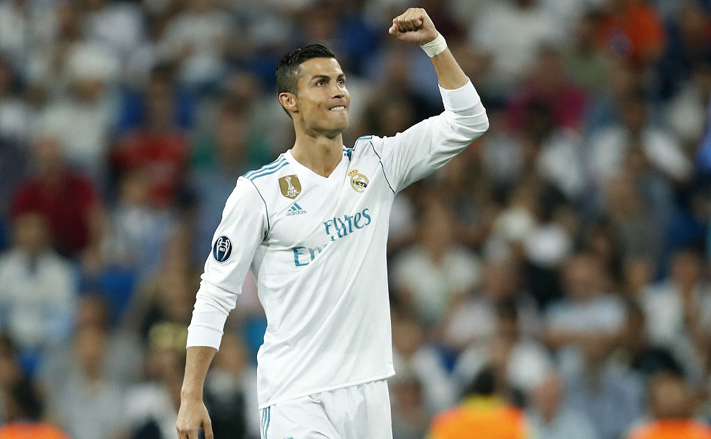 皇马热刺比赛直播,皇马对阵切尔西欧冠决赛直播