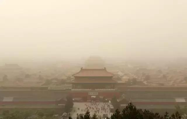 镜头恐怖,镜头里的恐怖视频