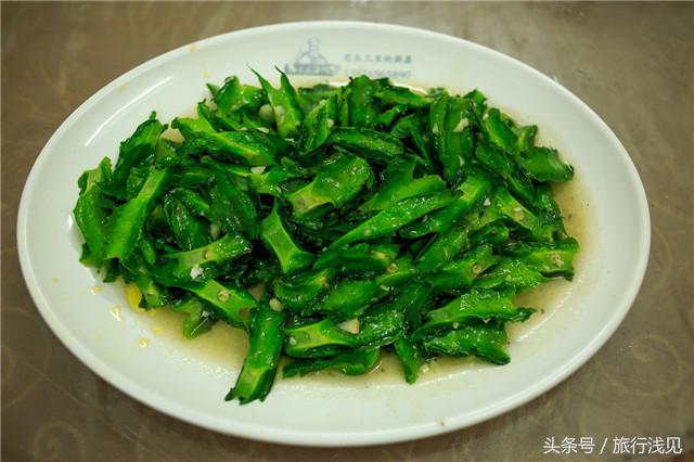 陪伴才是对孩子最好的祝福,陪伴才是给孩子最好的教育