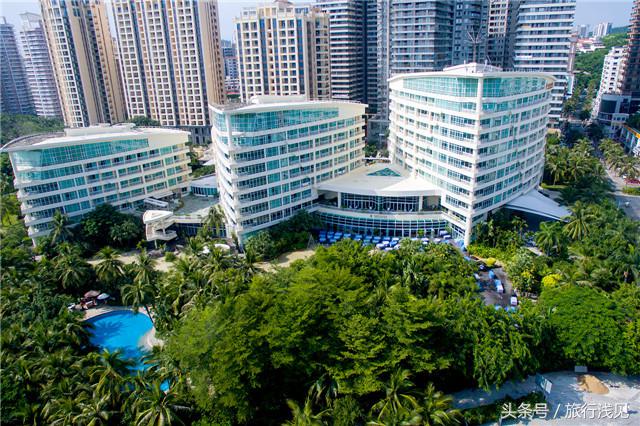 陪伴才是对孩子最好的祝福,陪伴才是给孩子最好的教育