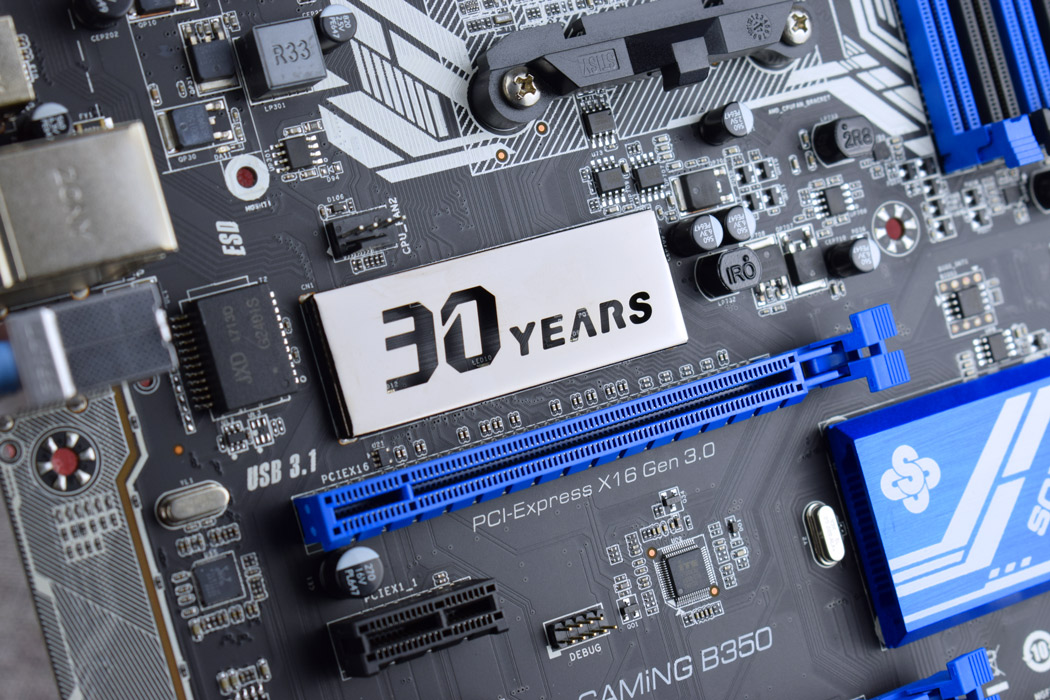 性价比超频显卡,性价比超频主板