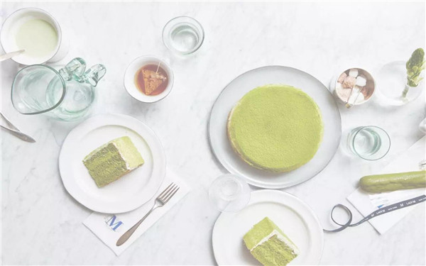 ladym铔嬬硶鎺掗槦6灏忔椂,鍚僱adym铔嬬硶