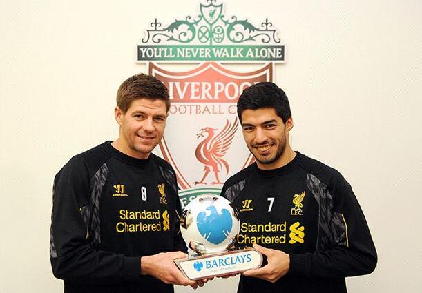 揭露转会内幕,登贝莱转会最新信息