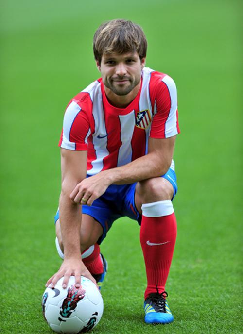 足坛各个球星称号,盘点足球球星以及俱乐部