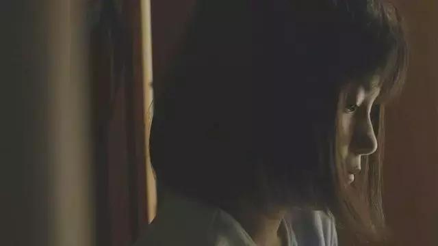 女人无法抗拒的心机男,心机男人喜欢什么样的人